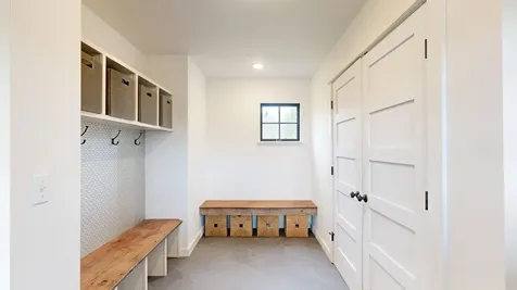 67 Bear Creek Road Richmond VT 05477