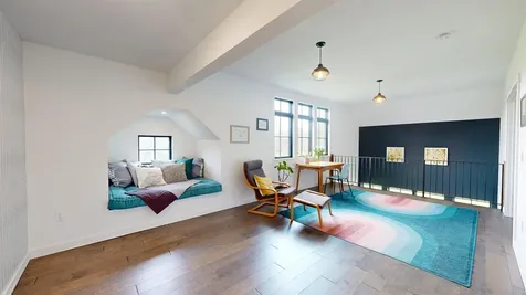 67 Bear Creek Road Richmond VT 05477