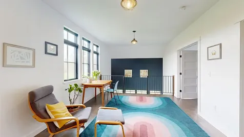 67 Bear Creek Road Richmond VT 05477