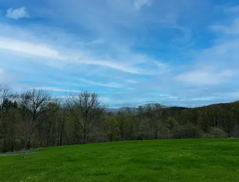 67 Bear Creek Road Richmond VT 05477