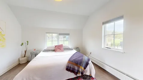 67 Bear Creek Road Richmond VT 05477