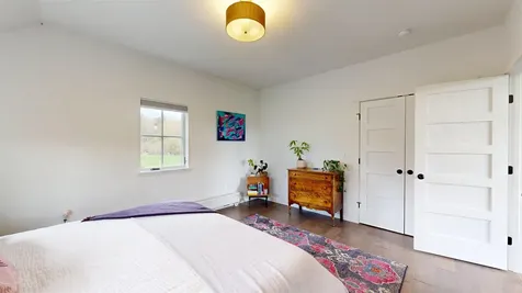 67 Bear Creek Road Richmond VT 05477