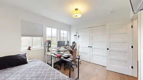 67 Bear Creek Road Richmond VT 05477