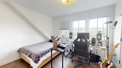 67 Bear Creek Road Richmond VT 05477