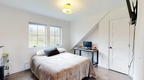 67 Bear Creek Road Richmond VT 05477