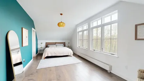 67 Bear Creek Road Richmond VT 05477