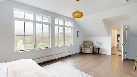 67 Bear Creek Road Richmond VT 05477