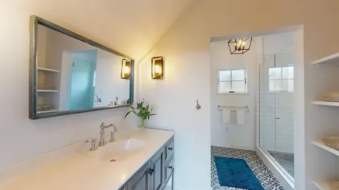 67 Bear Creek Road Richmond VT 05477