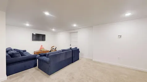 67 Bear Creek Road Richmond VT 05477