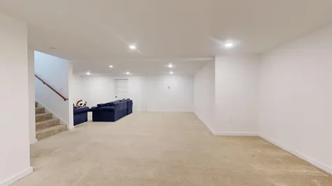 67 Bear Creek Road Richmond VT 05477