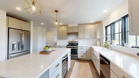 67 Bear Creek Road Richmond VT 05477