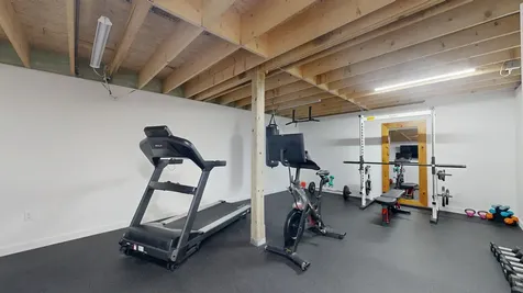 67 Bear Creek Road Richmond VT 05477