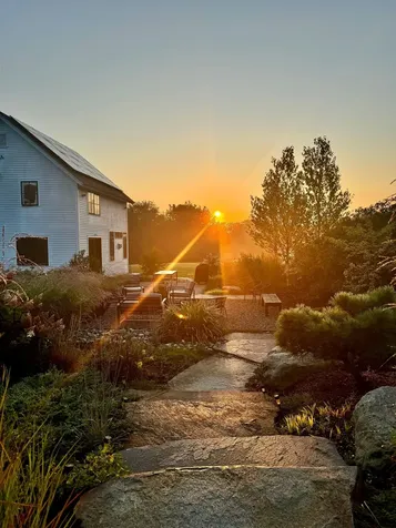 67 Bear Creek Road Richmond VT 05477