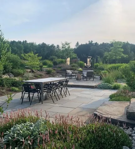 67 Bear Creek Road Richmond VT 05477