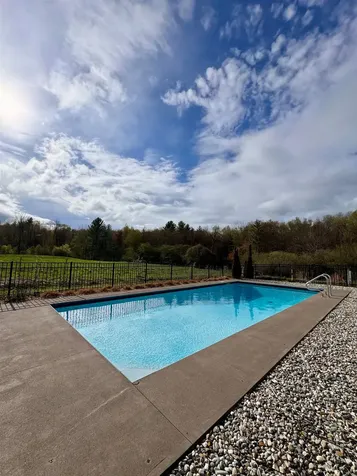 67 Bear Creek Road Richmond VT 05477