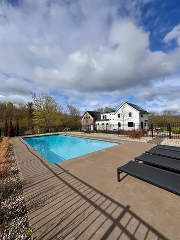 67 Bear Creek Road Richmond VT 05477