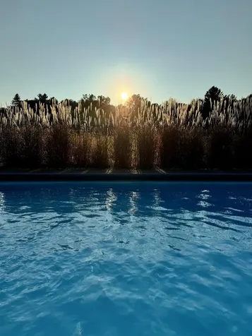 67 Bear Creek Road Richmond VT 05477