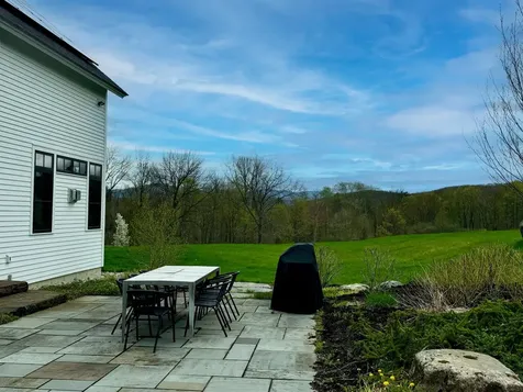 67 Bear Creek Road Richmond VT 05477