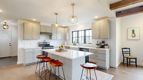 67 Bear Creek Road Richmond VT 05477