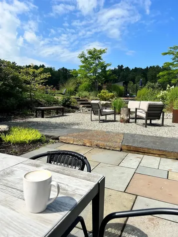 67 Bear Creek Road Richmond VT 05477