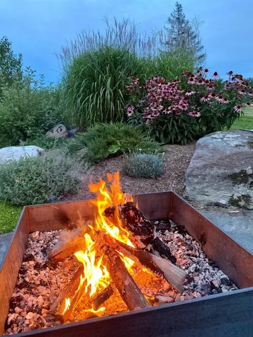 67 Bear Creek Road Richmond VT 05477