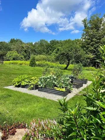 67 Bear Creek Road Richmond VT 05477