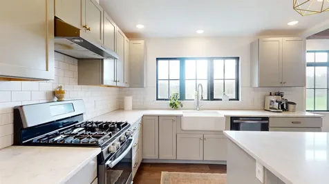 67 Bear Creek Road Richmond VT 05477