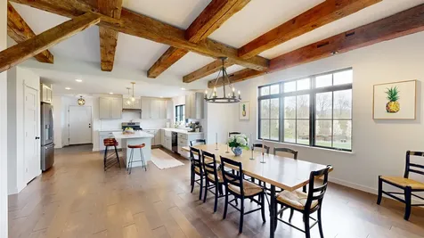 67 Bear Creek Road Richmond VT 05477