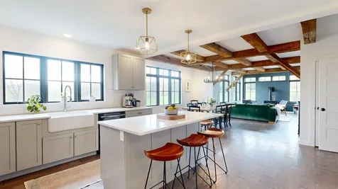 67 Bear Creek Road Richmond VT 05477