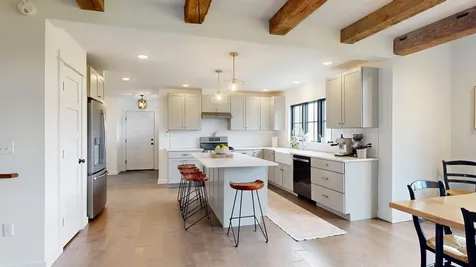 67 Bear Creek Road Richmond VT 05477