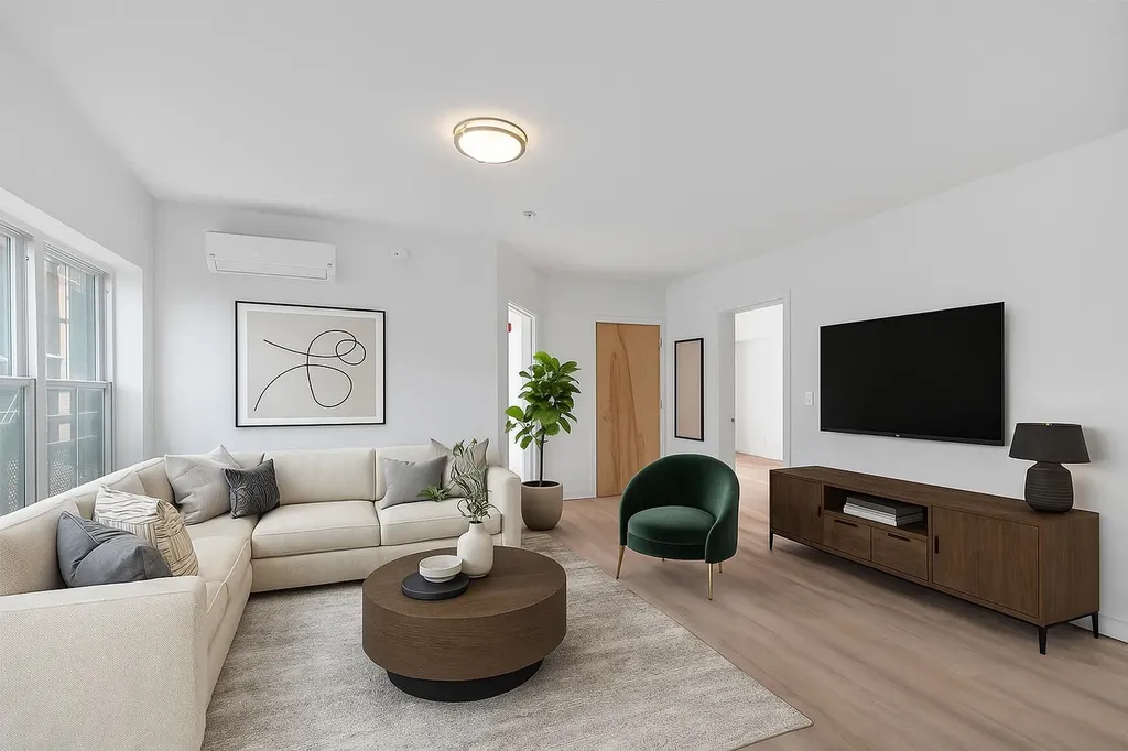 193 St. Paul Street Burlington VT 05401