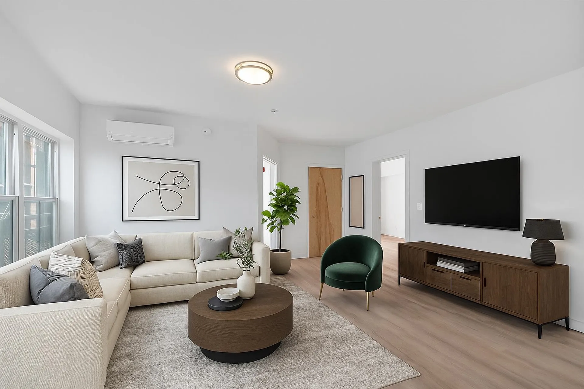 193 St. Paul Street Burlington VT 05401