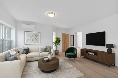 193 St. Paul Street Burlington VT 05401