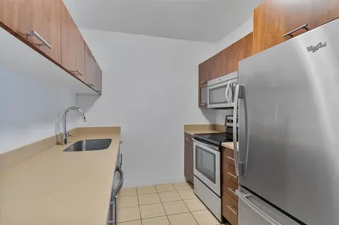 193 St. Paul Street Burlington VT 05401