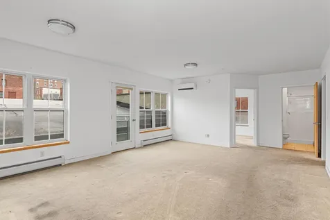 193 St. Paul Street Burlington VT 05401