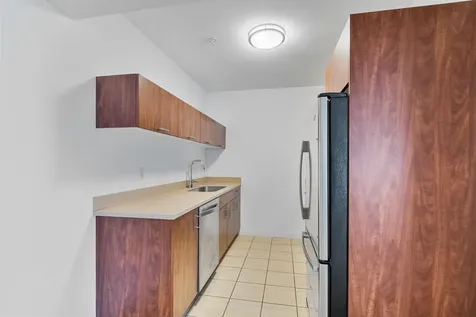 193 St. Paul Street Burlington VT 05401