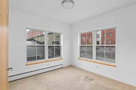 193 St. Paul Street Burlington VT 05401