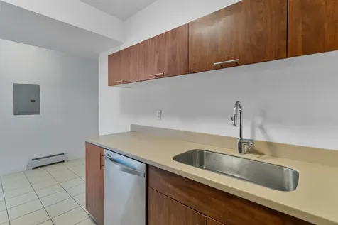 193 St. Paul Street Burlington VT 05401