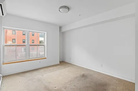 193 St. Paul Street Burlington VT 05401