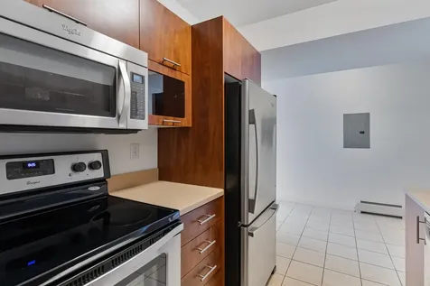 193 St. Paul Street Burlington VT 05401