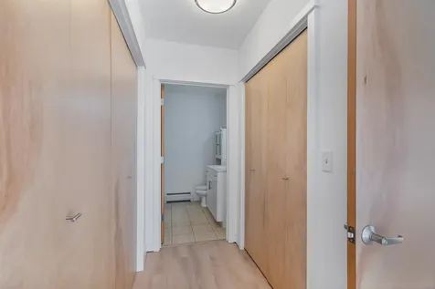 193 St. Paul Street Burlington VT 05401