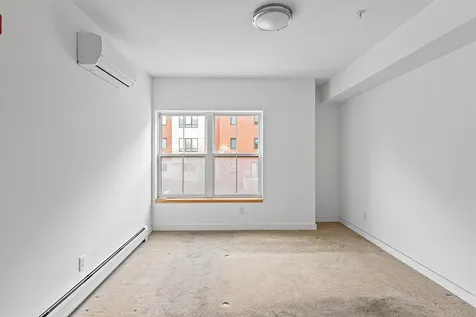 193 St. Paul Street Burlington VT 05401