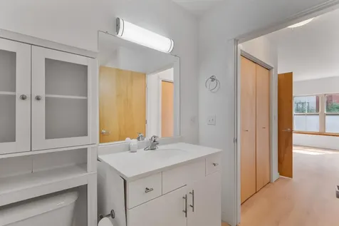 193 St. Paul Street Burlington VT 05401