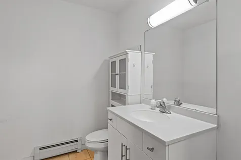 193 St. Paul Street Burlington VT 05401
