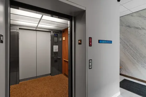 193 St. Paul Street Burlington VT 05401