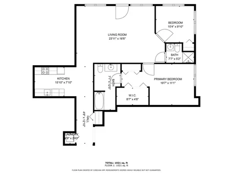 193 St. Paul Street Burlington VT 05401