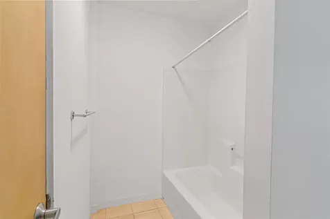 193 St. Paul Street Burlington VT 05401