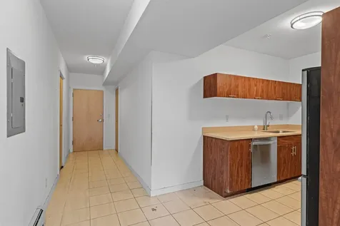 193 St. Paul Street Burlington VT 05401