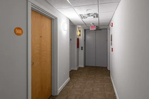 193 St. Paul Street Burlington VT 05401