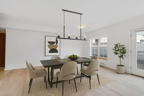 193 St. Paul Street Burlington VT 05401